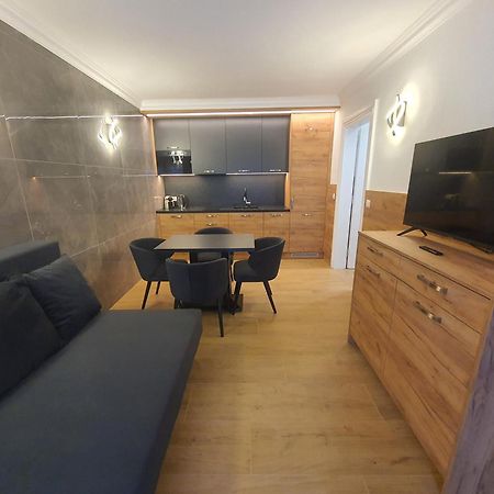 Vienna Premium Apartments - Self Check-In 외부 사진