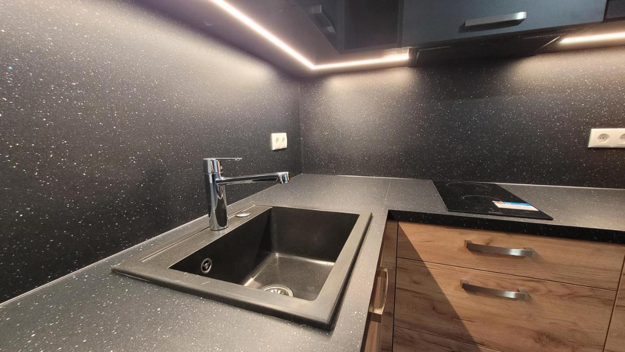 Vienna Premium Apartments - Self Check-In 외부 사진