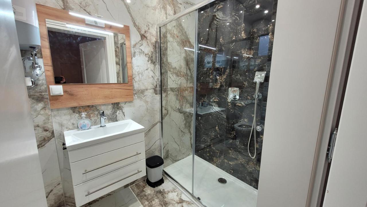 Vienna Premium Apartments - Self Check-In 외부 사진