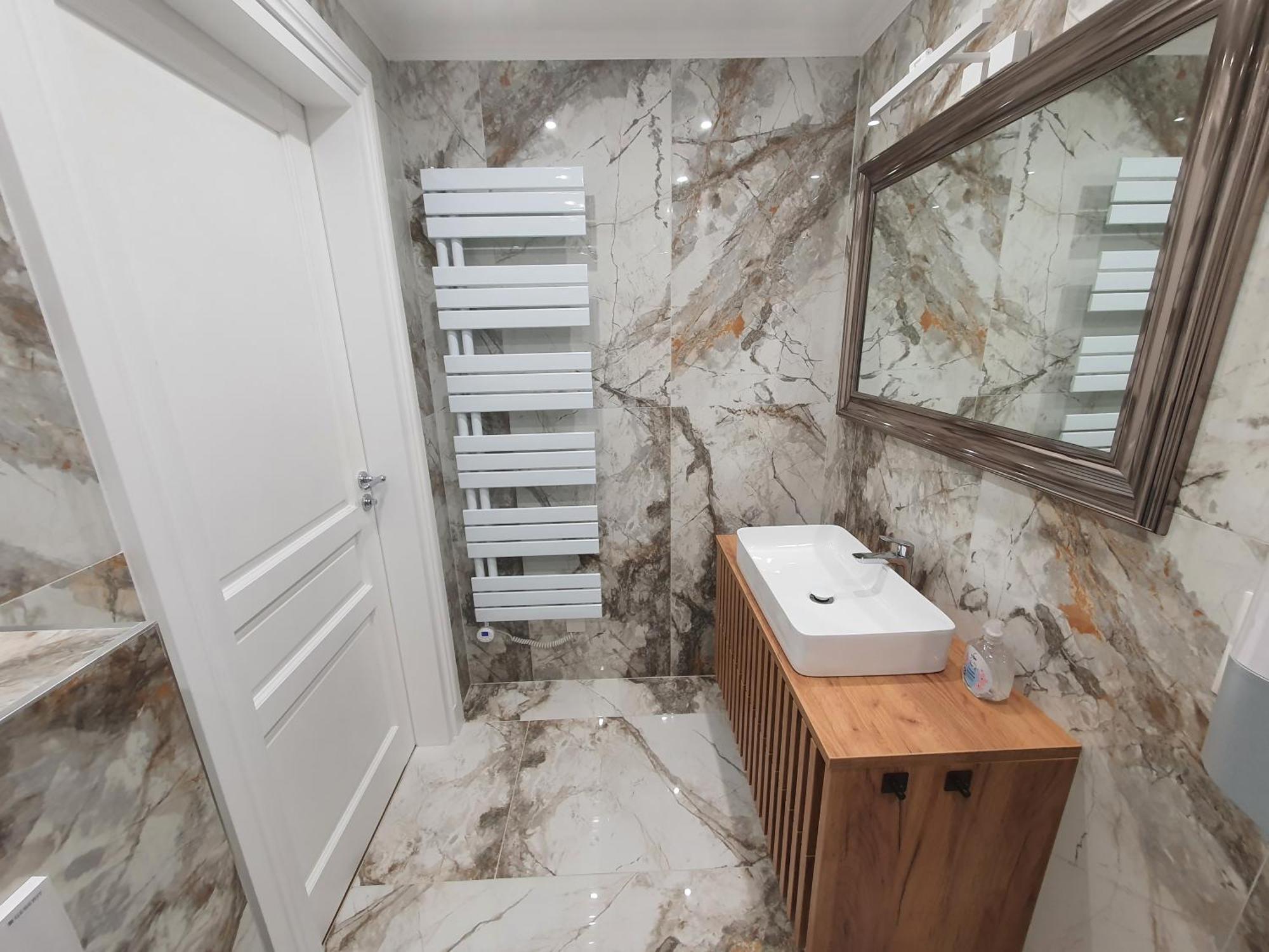 Vienna Premium Apartments - Self Check-In 외부 사진
