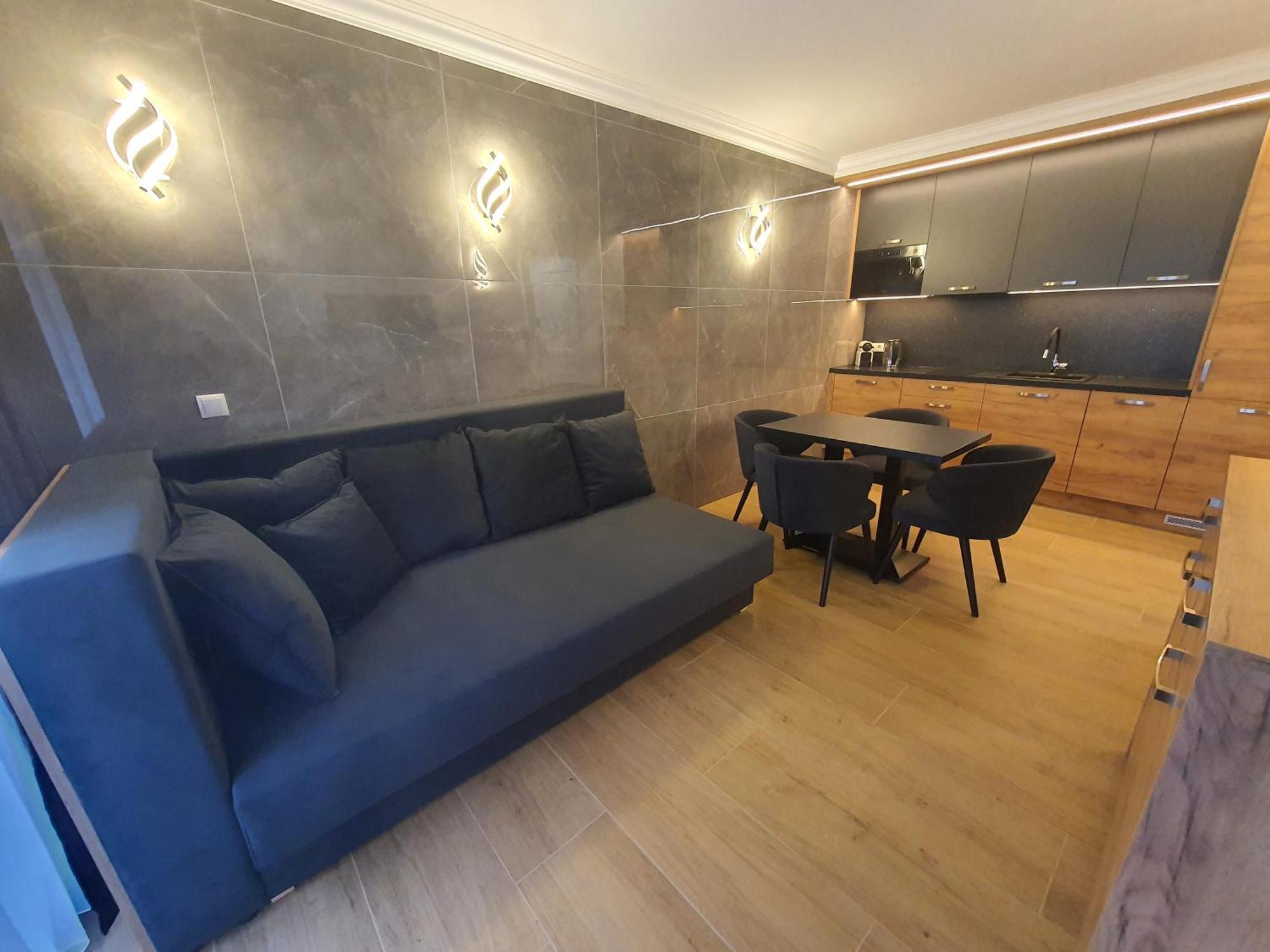 Vienna Premium Apartments - Self Check-In 외부 사진