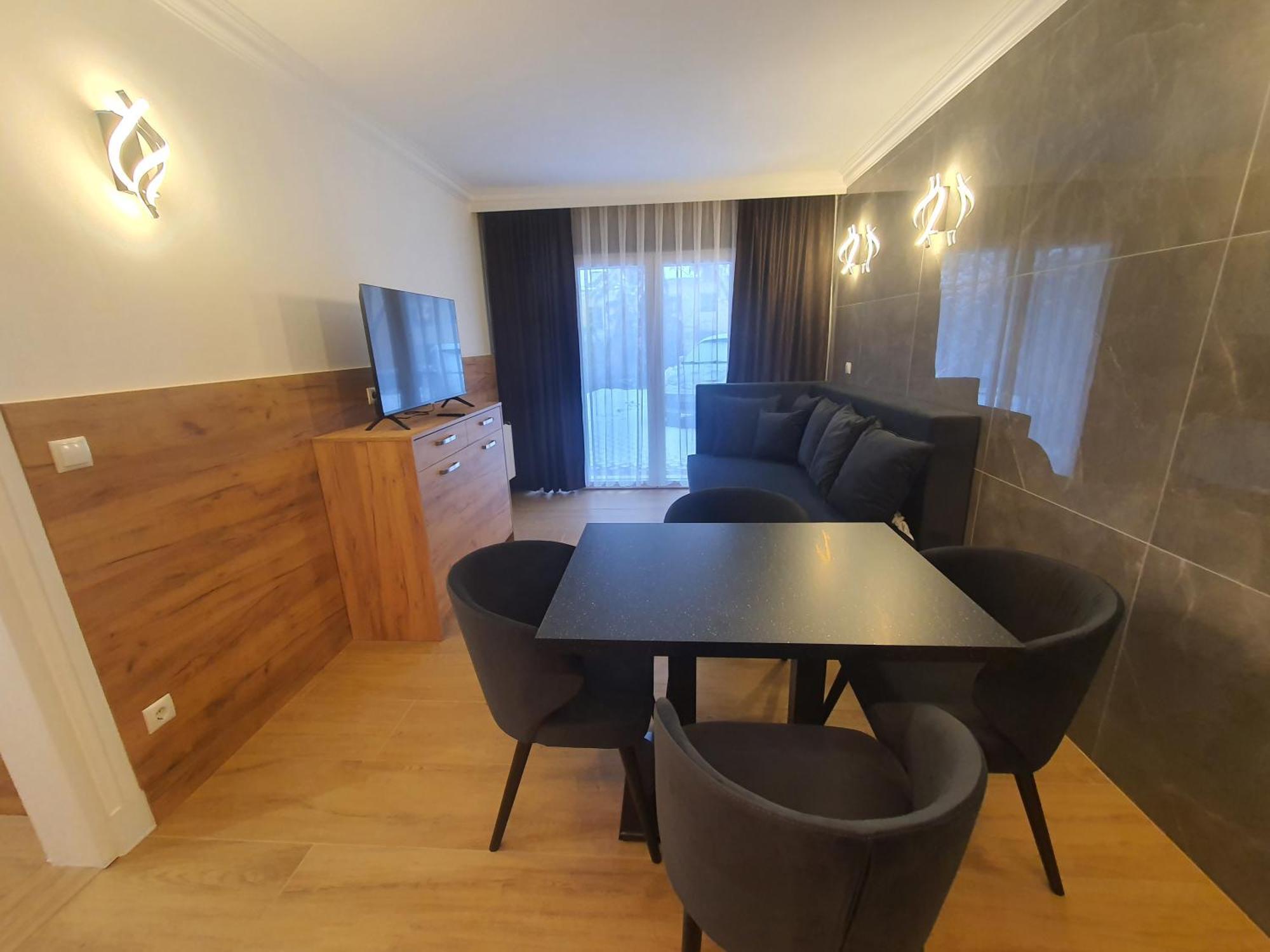 Vienna Premium Apartments - Self Check-In 외부 사진