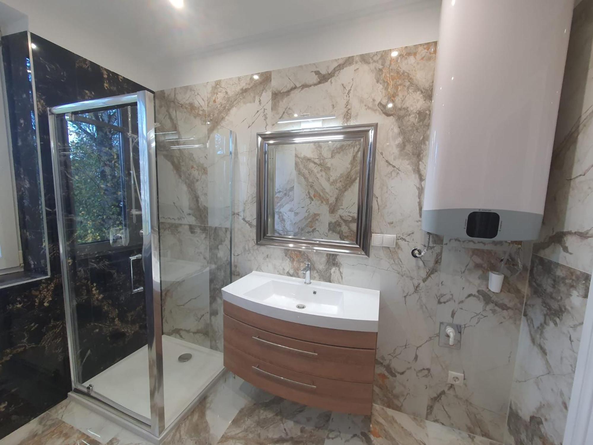 Vienna Premium Apartments - Self Check-In 외부 사진